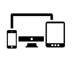 Web sitesi tasarımı