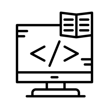 İç portal tasarımı