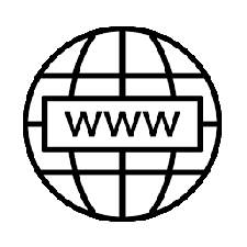 Hosting ve alan adı