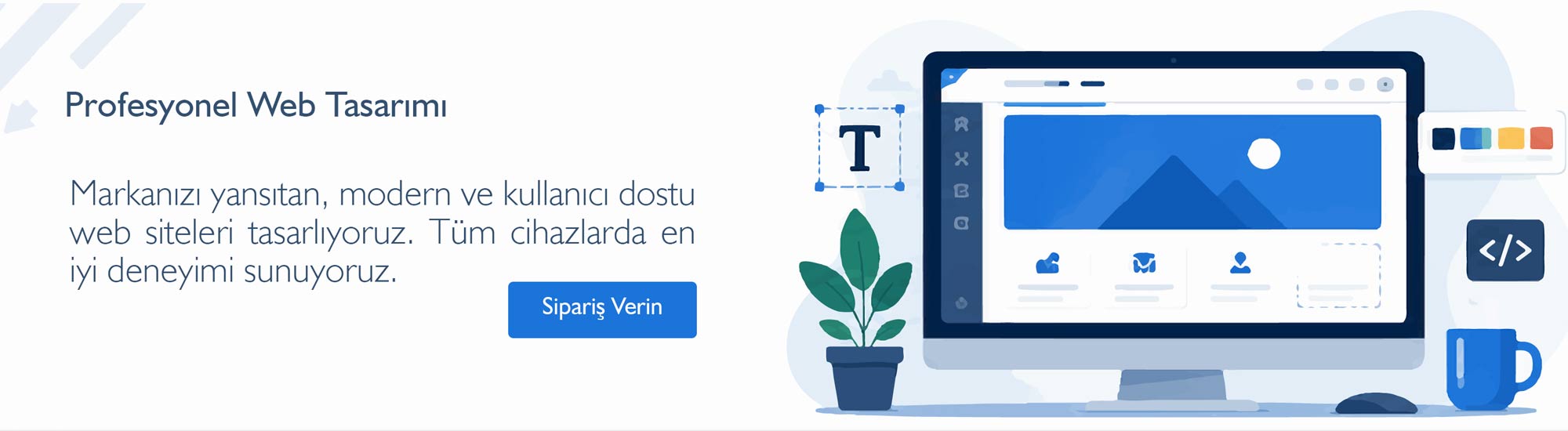 web sitesi